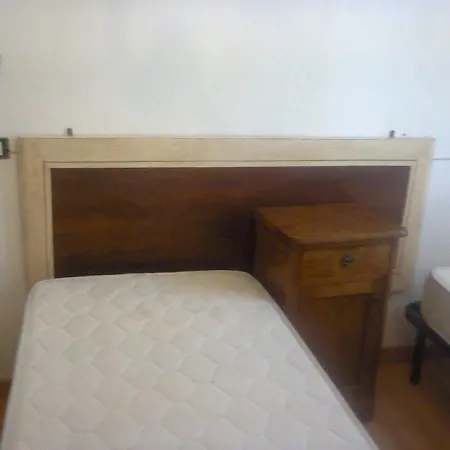 A Cento Metri Dal Mare *