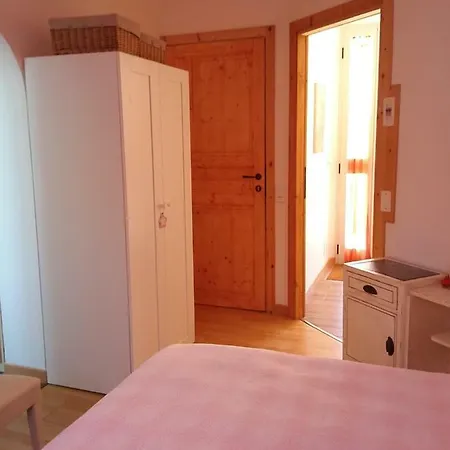 A Cento Metri Dal Mare Senigallia