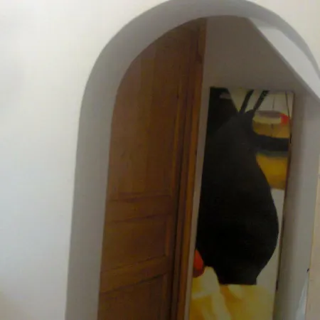 A Cento Metri Dal Mare *