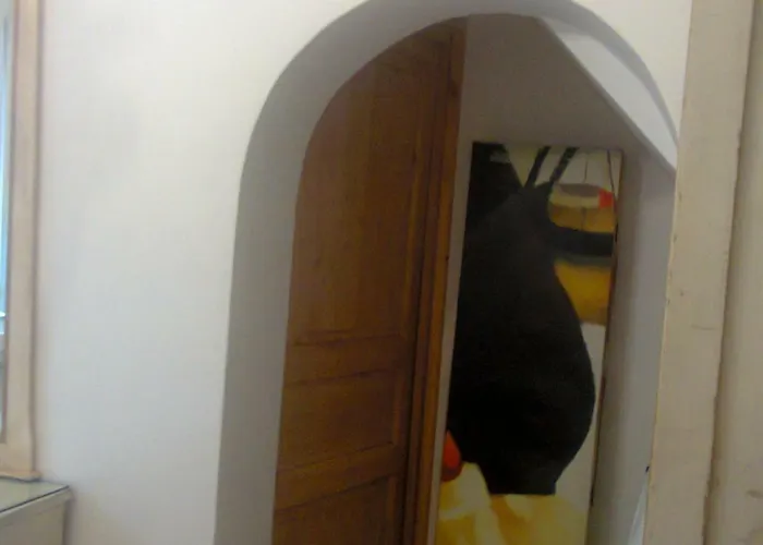 A Cento Metri Dal Mare *