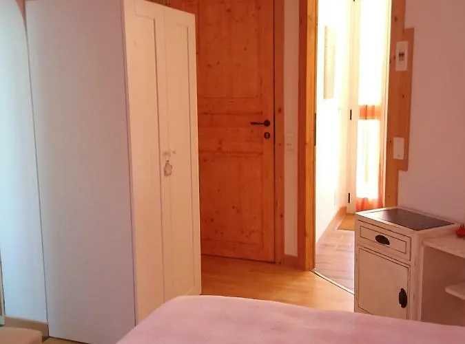 A Cento Metri Dal Mare Senigallia